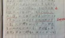 动物园一日游作文