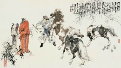 无法识别