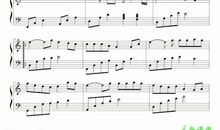 隐形的翅膀电影读后感