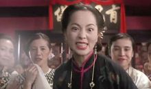 怎么用最恶毒的话骂小三 骂小三的最高境界的句子