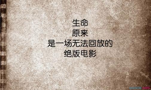 青年励志文章：为年轻人喝彩
