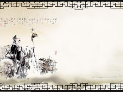 重写桂圆天驹