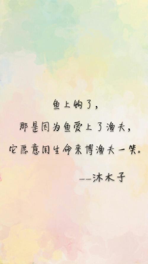关于梦的构图