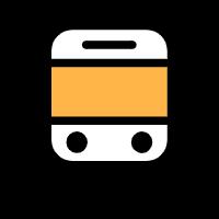 中国梦短文1000字