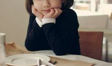 出卖你性格的16个小动作