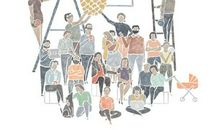 鲁迅读后感800字