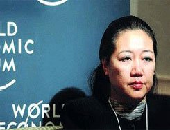 吴世宏访谈