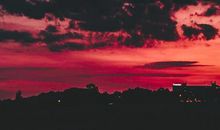 但行好事，莫问前程