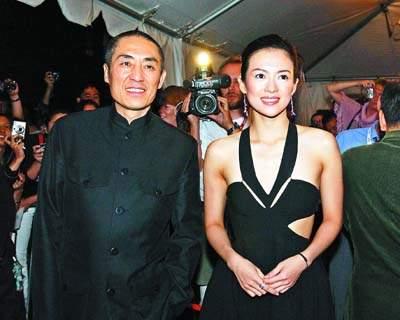 迟玉峰：企业家不必在所有事情上都碰壁