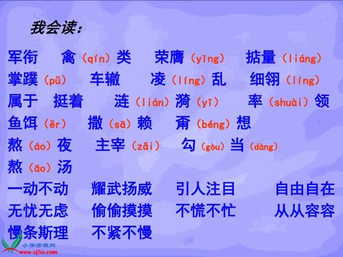 人们教白鹅之后
