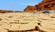 看看吧，你就是这样变老的