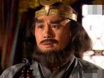 亿万富翁的心