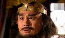 心中的亿万富翁