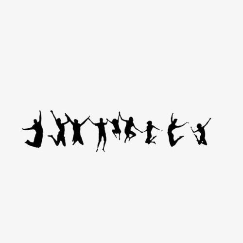 越低越好