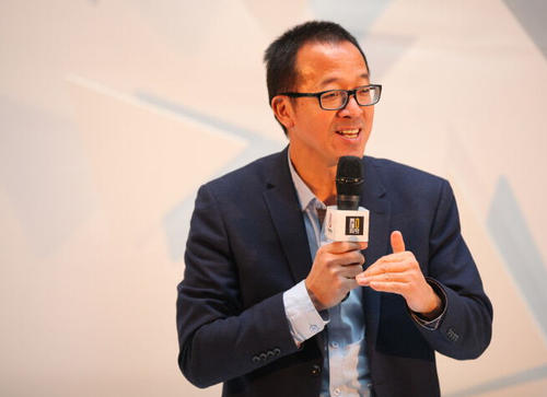 于敏红：我父母和我
