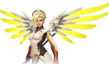 守望的天使读后感