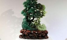 好命运不如好德行