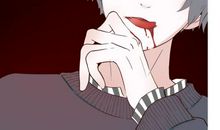 原来你离我那样近