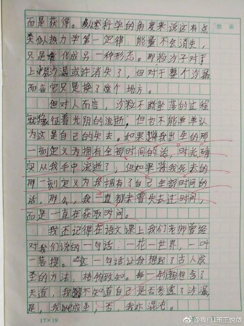 对鲁迅“为死而悲”的思考