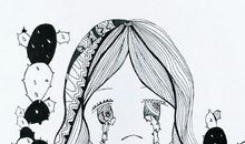 刺猬女孩读后感