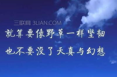 激发企业家精神：整合资源以帮助您成功