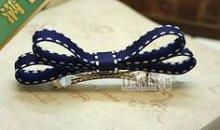 有时候你必须硬着头皮朝着你坚持的东西走下去