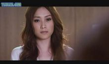 喜爱夜蒲2经典台词