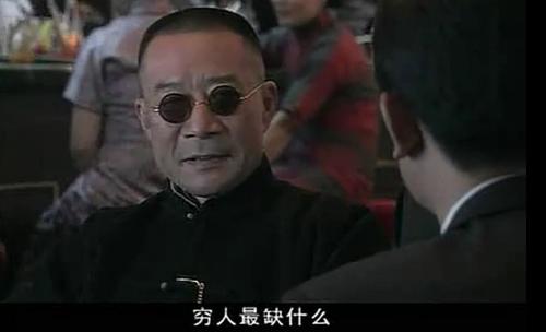缩写不佳