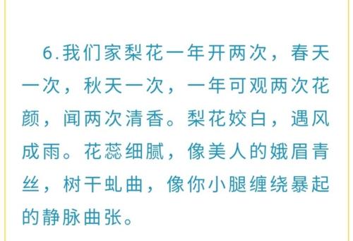 我不会再哭了