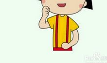 请允许别人比你优秀