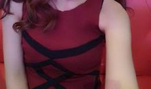 有些人在你生命中只是昙花一现，而你却终身守候