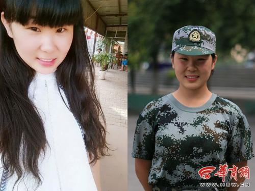 女大学生成功完成另类创业的四个案例