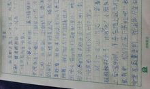 写一处风光作文