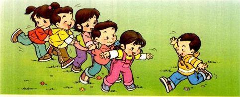 鹰捉小鸡组成