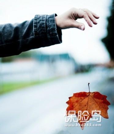 理解，放下，得到它