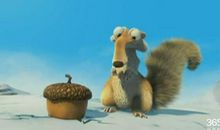 冰川时代4经典台词