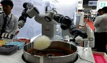 30秒的测验读后感