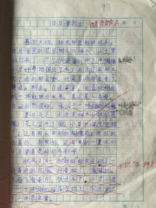 民俗组成
