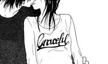 经典语录：一路风景一路歌，边走边爱