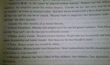 写一次游览的经历作文