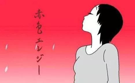 冬天不远了，是时候找人保暖了