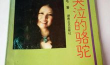 三毛散文读后感