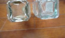 两兄弟和两壶水