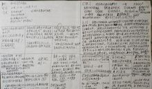 把事情做好读后感