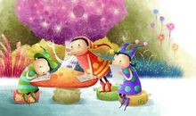 看看自己是不是对父母说了这些话