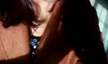 我想我还是很爱她