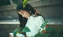 人生哲理美文精选158篇