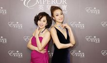 容祖儿经典语录语句