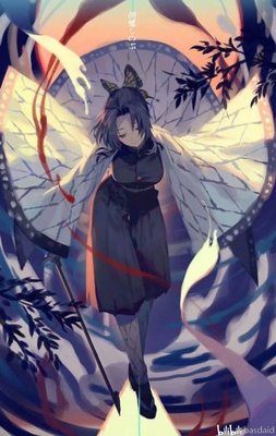 兰林经典语录
