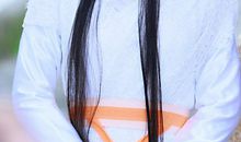 活佛济公3经典台词